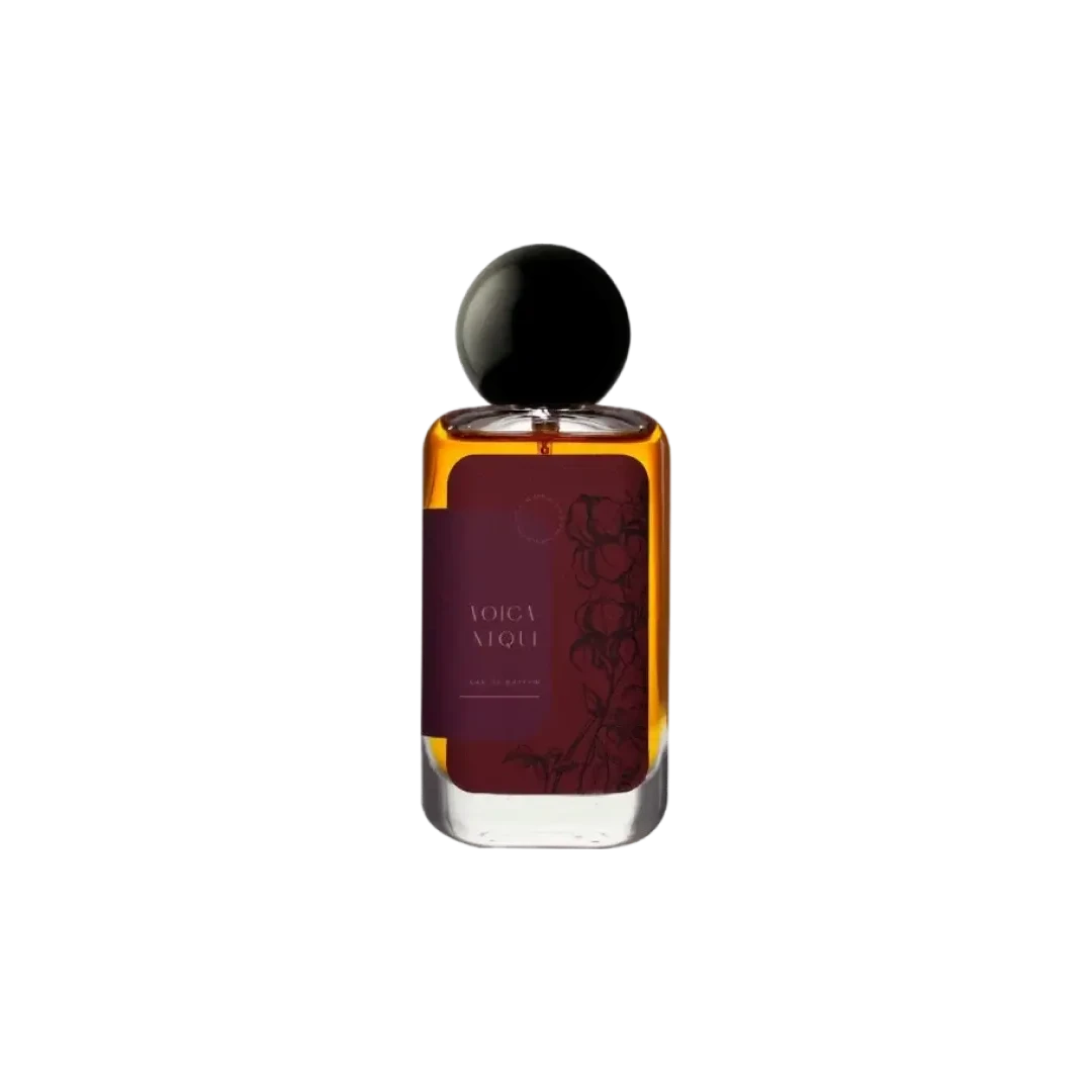 Etre - Volcanique